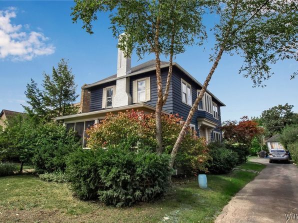 Additional image 2 of 119 Berryman Dr, Amherst, NY 14226