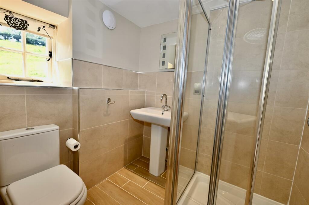 Additional image 10 of Sleegill, Richmond