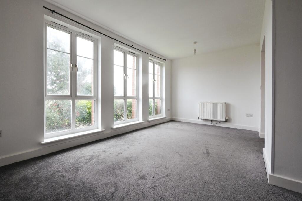 Additional image 19 of Mariners Wharf, Newhaven