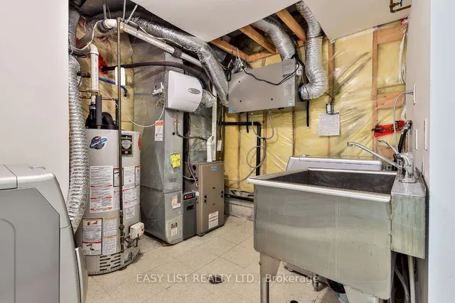 Additional image 38 of 8 Weetwood St