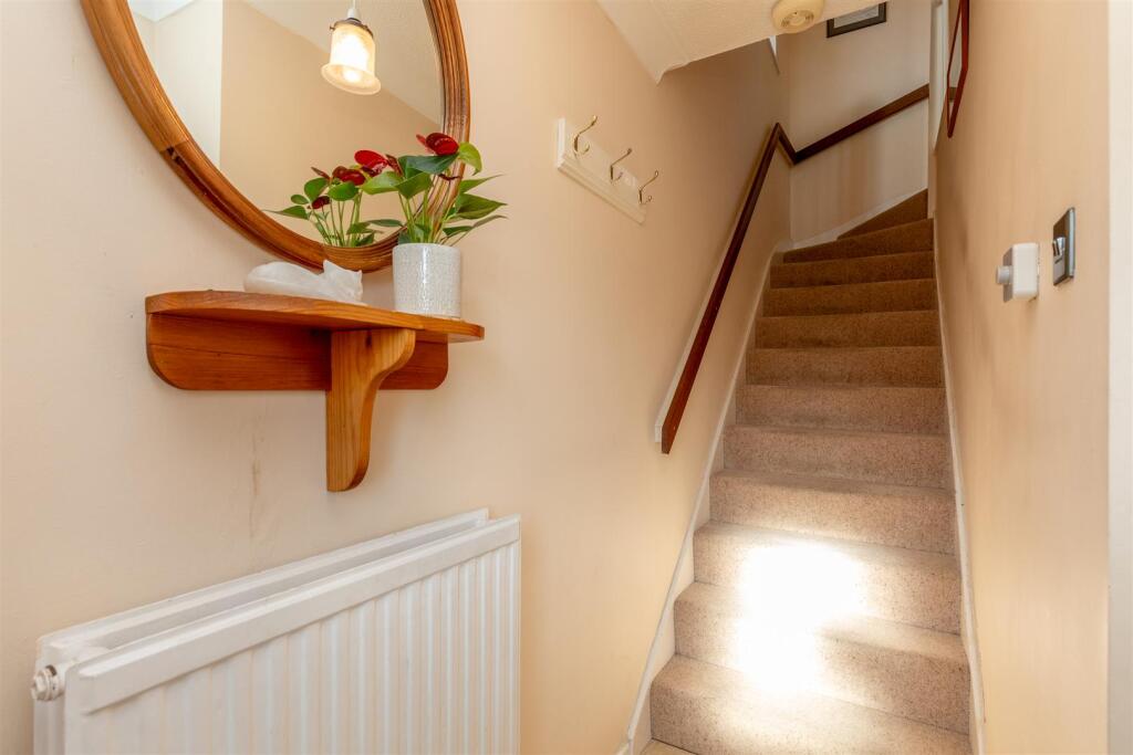 Additional image 14 of Brean Down Avenue, Henleaze, Bristol