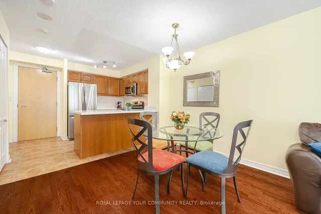 Additional image 38 of 212 Eglinton Ave Unit 506