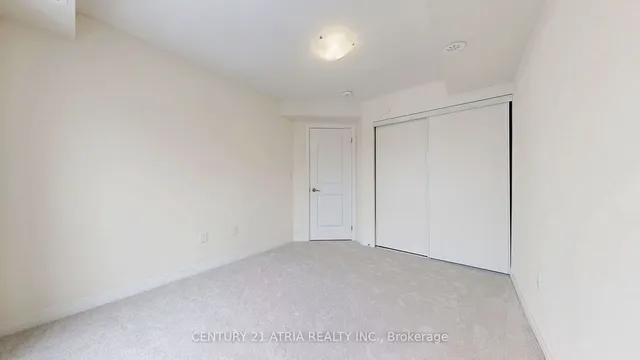 Additional image 19 of 165 Tapscott Rd Unit 32