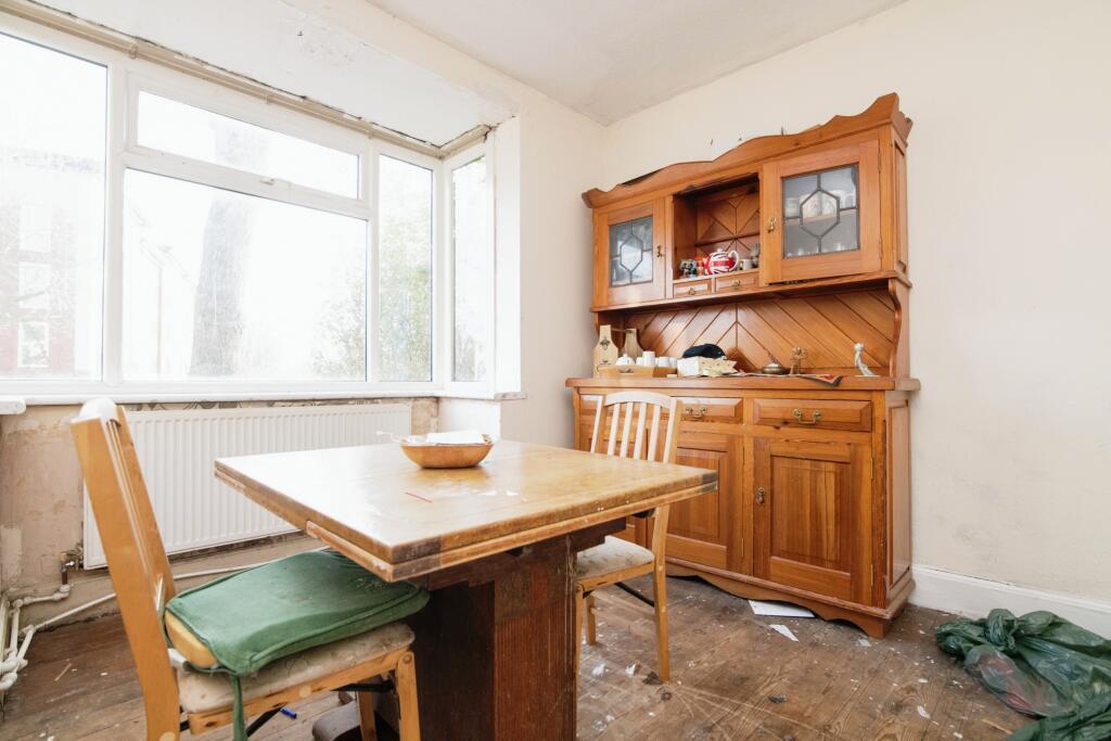 Additional image 6 of Oak Tree Lane, Birmingham, B29