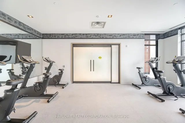 Additional image 25 of 490 Gordon Krantz Ave Unit 204