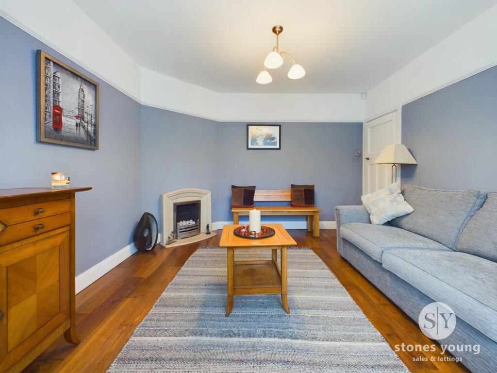 Additional image 3 of Somerset Avenue, Wilpshire, BB1