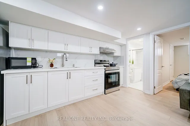 Additional image 32 of 10 Hogan Dr