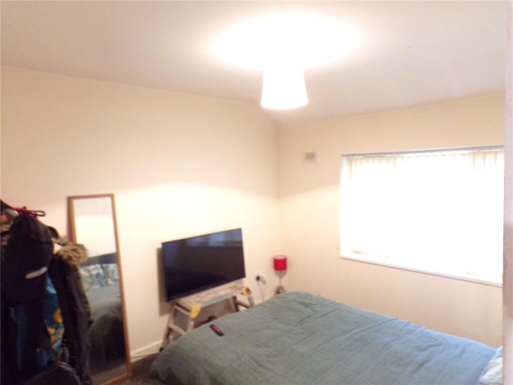 Additional image 10 of Lyndon Road, BIRMINGHAM, West Midlands, B33