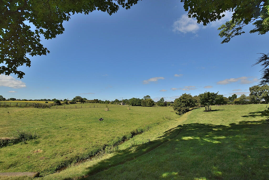 Additional image 18 of Lowden Court, Tunstall