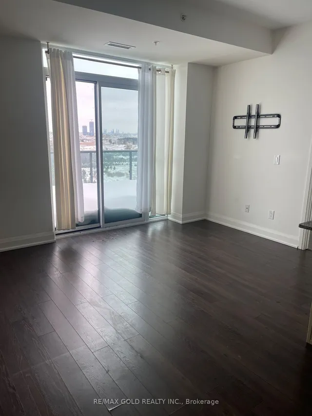 Additional image 4 of 55 Yorkland Blvd Unit 1111