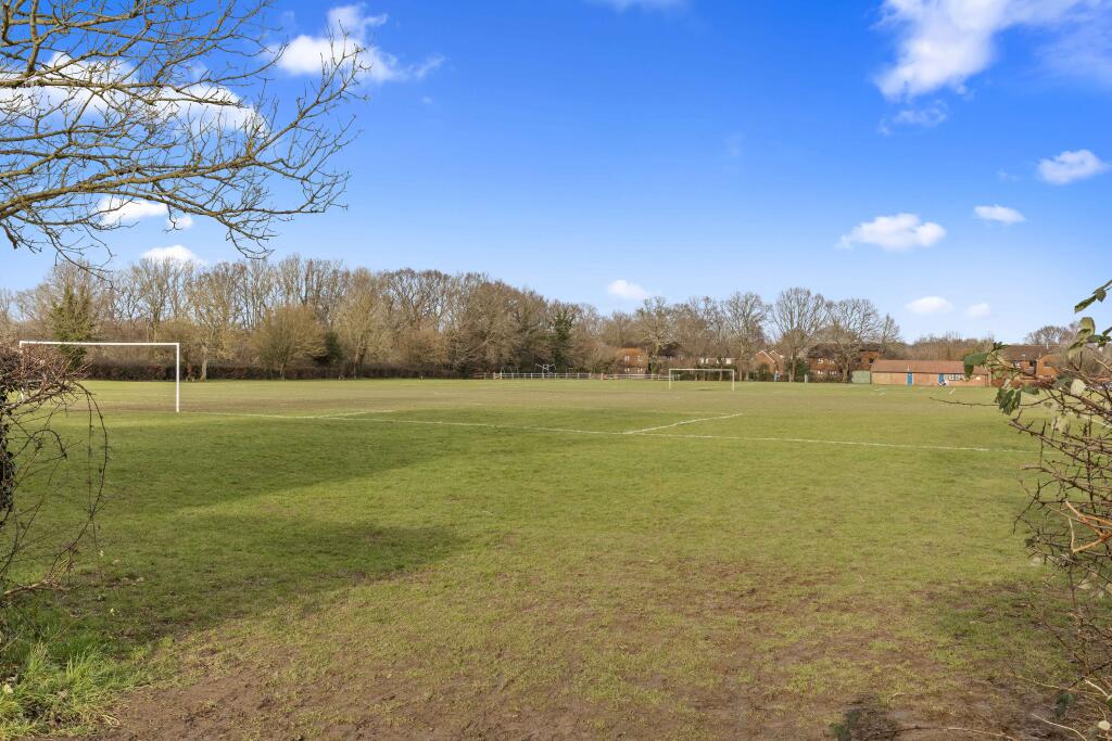 Additional image 26 of Hamfield Drive, Hassocks, West Sussex, BN6 9ZW