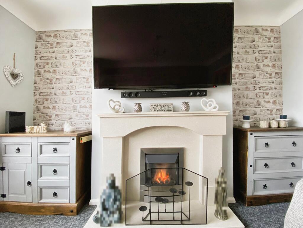 Additional image 7 of Western Avenue, Chester, CH1