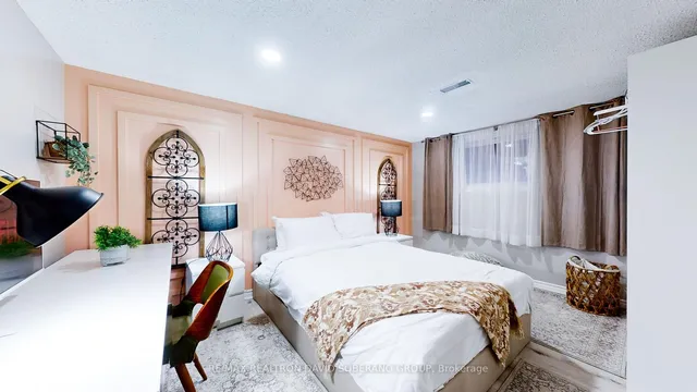 Additional image 27 of 134 Hove St