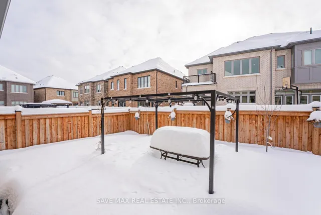 Additional image 38 of 3328 Post Rd