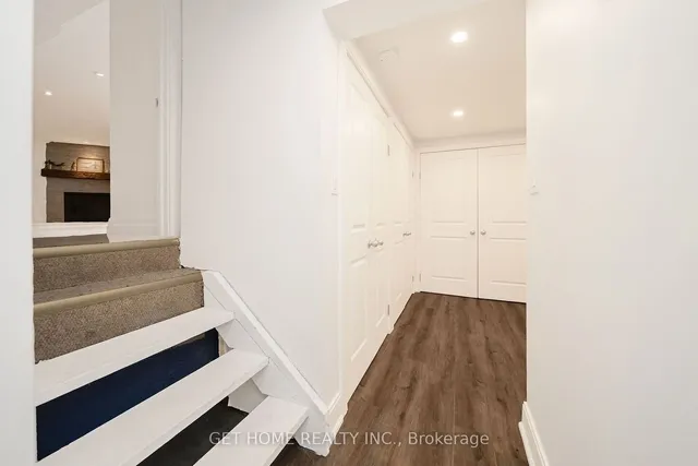 Additional image 40 of 2446 Martin Crt