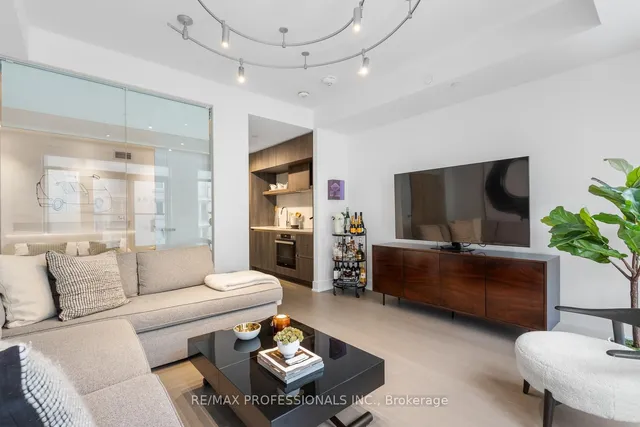 Additional image 14 of 6 Jackes Ave Unit 408