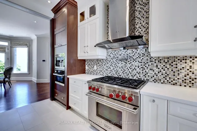 Additional image 24 of 4038 Lakeshore Rd