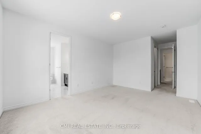 Additional image 30 of 3 Milt Schmidt St