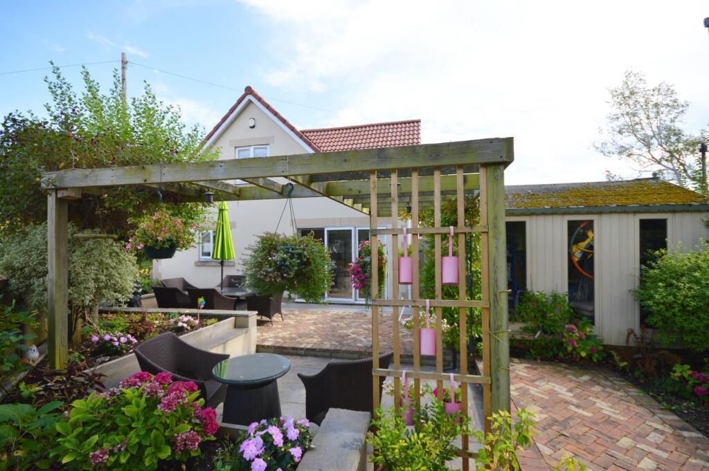 Additional image 15 of Kelston Road, Keynsham