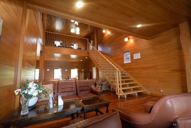 Additional image 12 of Tsukahara, Yufuin Town, Yufu City, Oita Prefecture