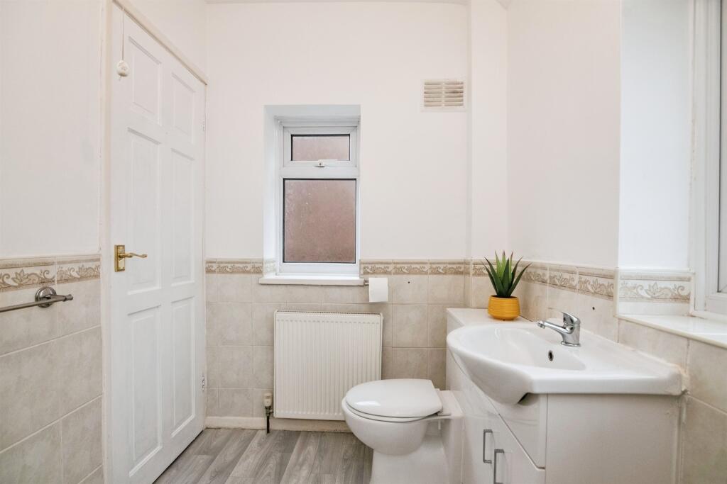 Additional image 14 of Caddick Road, Birmingham