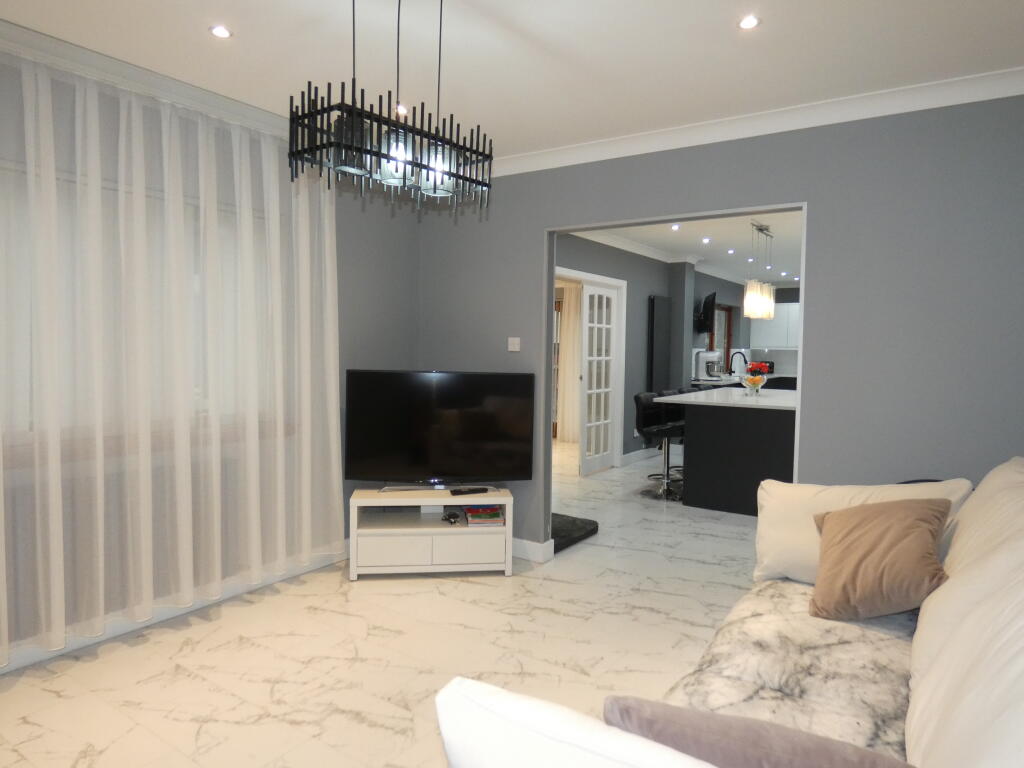 Additional image 12 of Berrymuir Place, Aberdeen, AB12