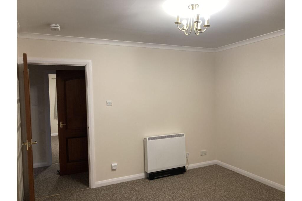 Additional image 7 of Tillybrake Gardens, Banchory, AB31