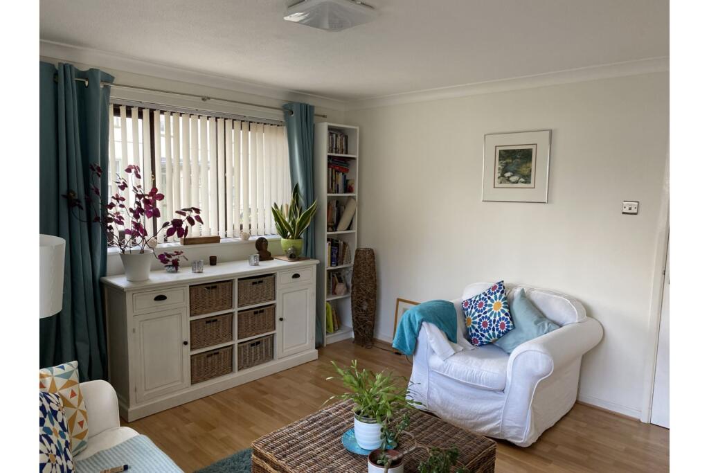 Additional image 27 of Crossways, Ely, CB6