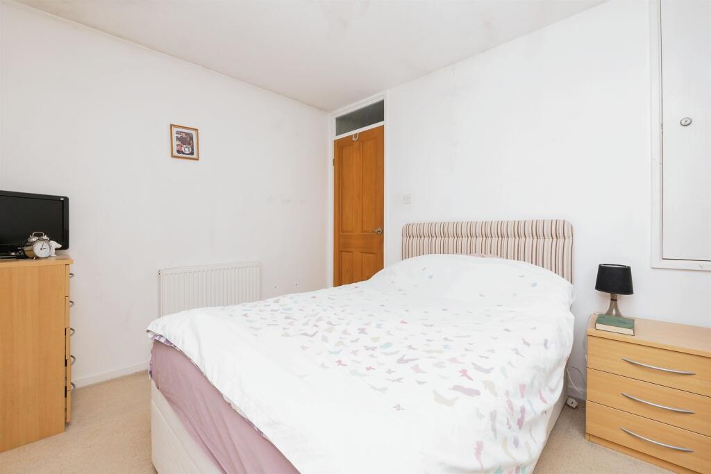 Additional image 9 of Long Beach Road, Longwell Green, Bristol