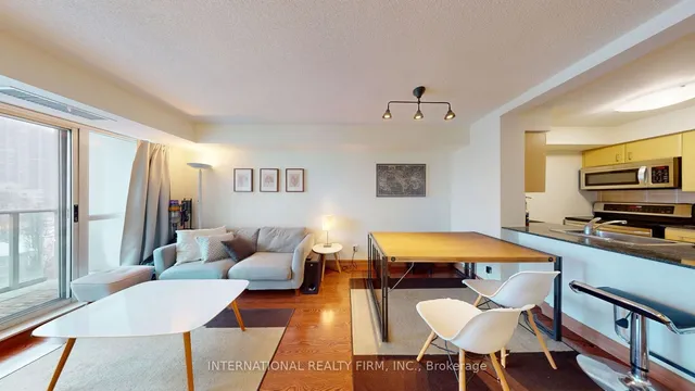 Additional image 13 of 31 Bales Ave Unit 816