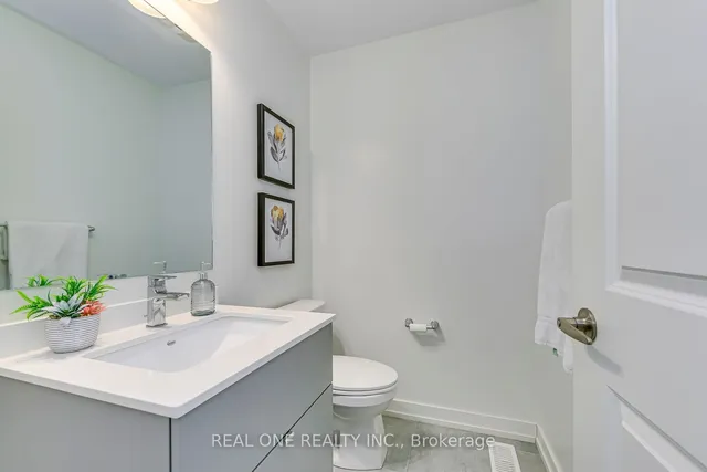 Additional image 30 of 3118 Ernest Appelbe Blvd