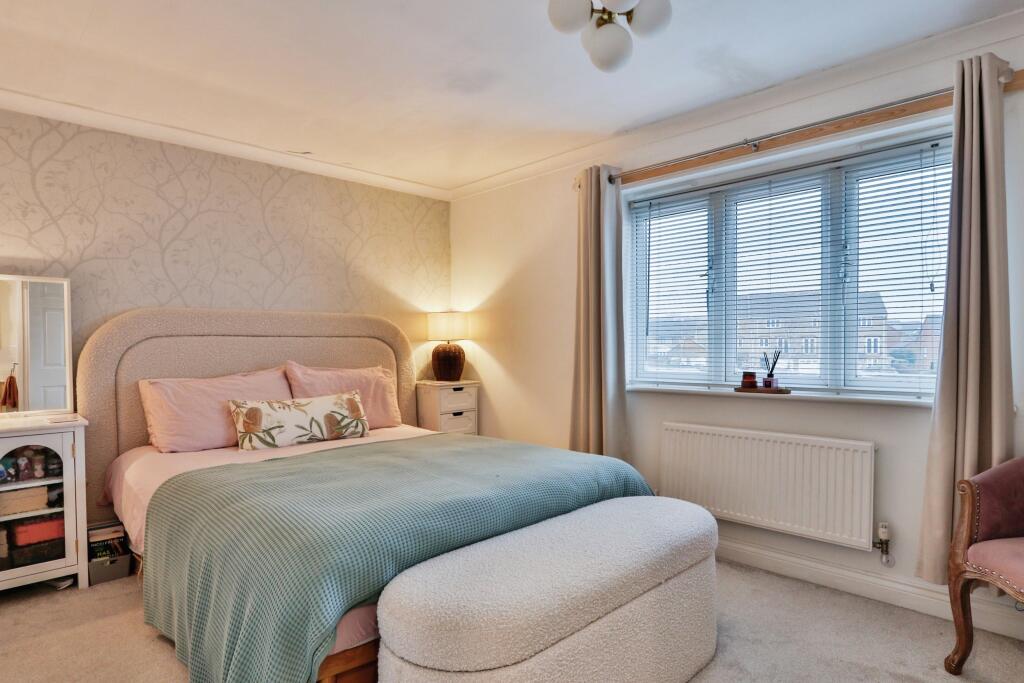 Additional image 13 of David Way, Poole, Dorset, BH15