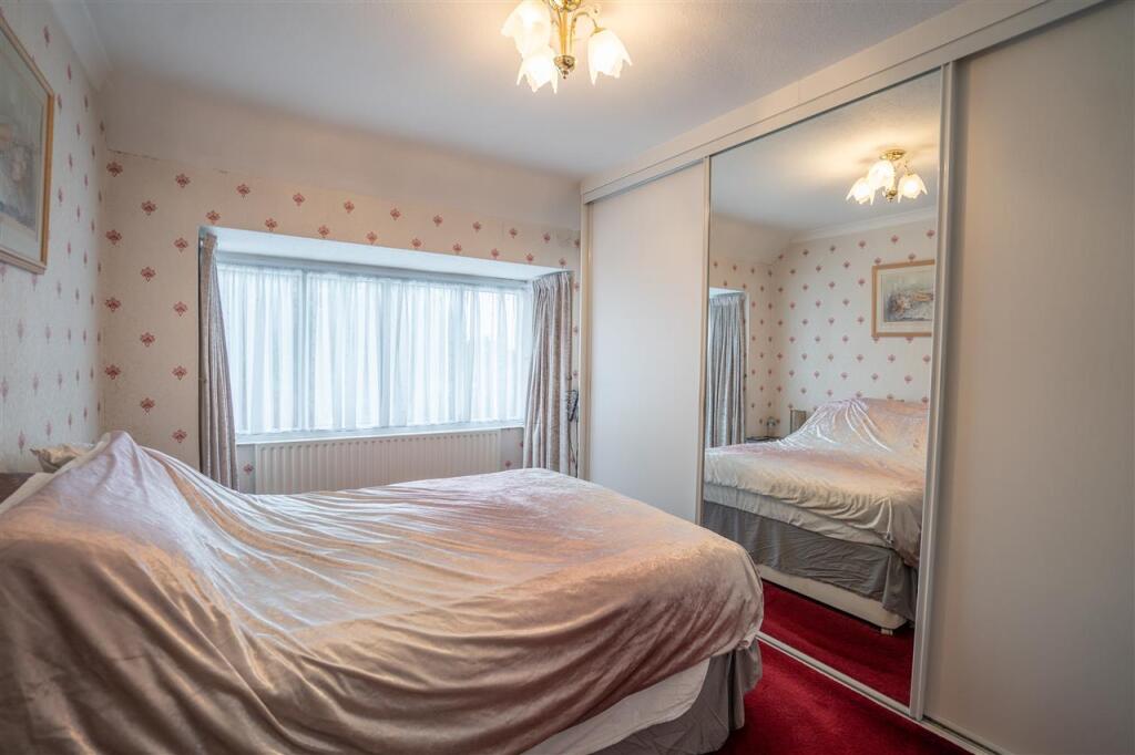 Additional image 12 of Sunnymead Road, Birmingham