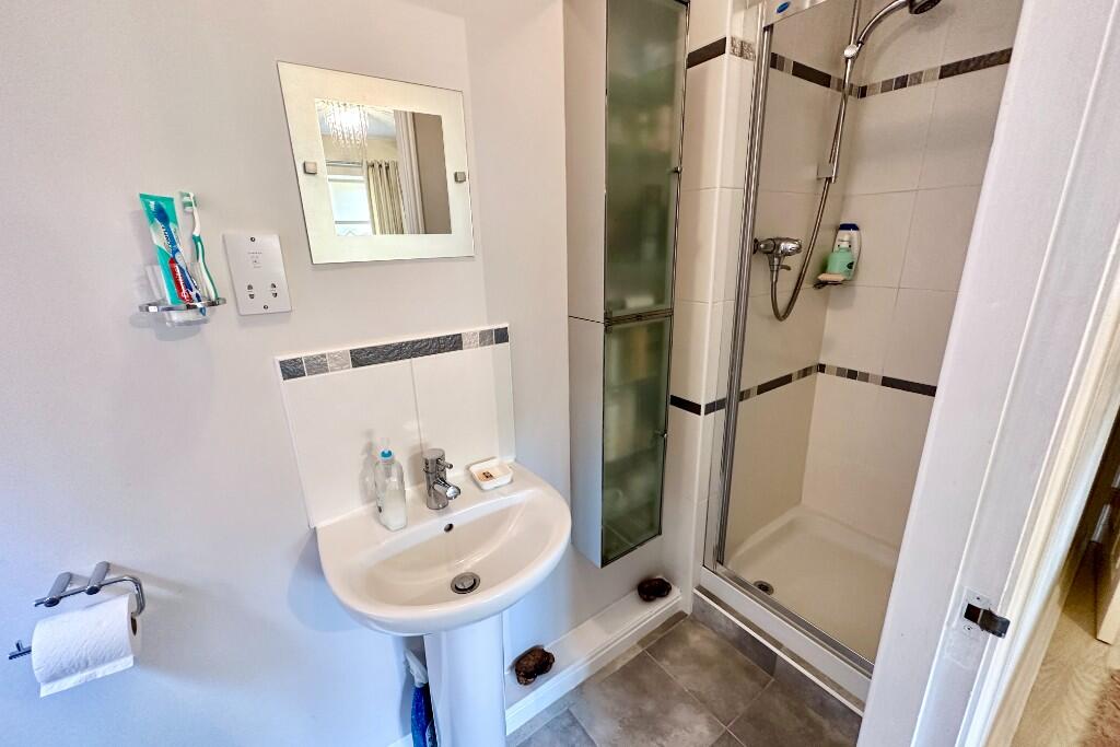 Additional image 14 of Chapel Banks, Georgetown, Merthyr Tydfil, CF48 1BP