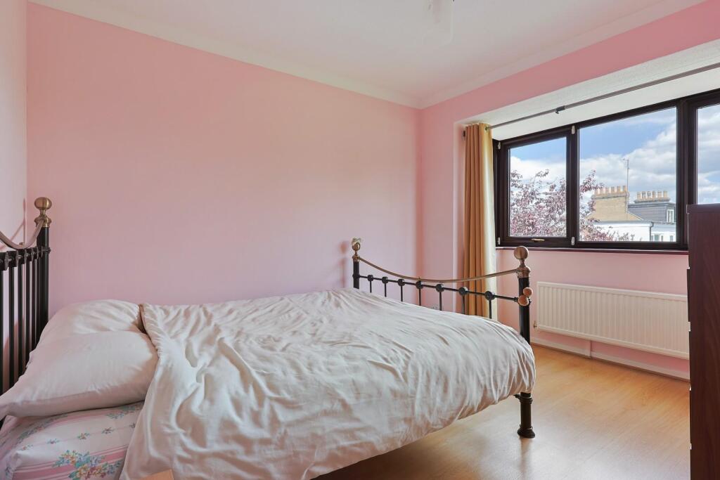 Additional image 10 of St Christopher's Avenue, Cambridge