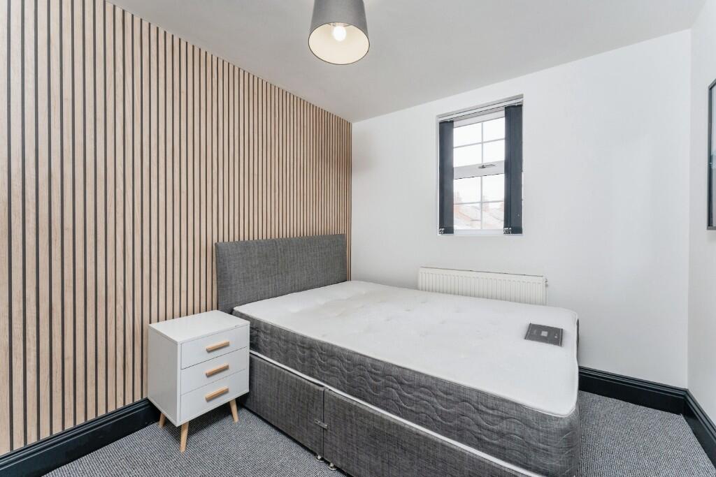 Additional image 14 of Sealand Road, Chester, Cheshire, CH1