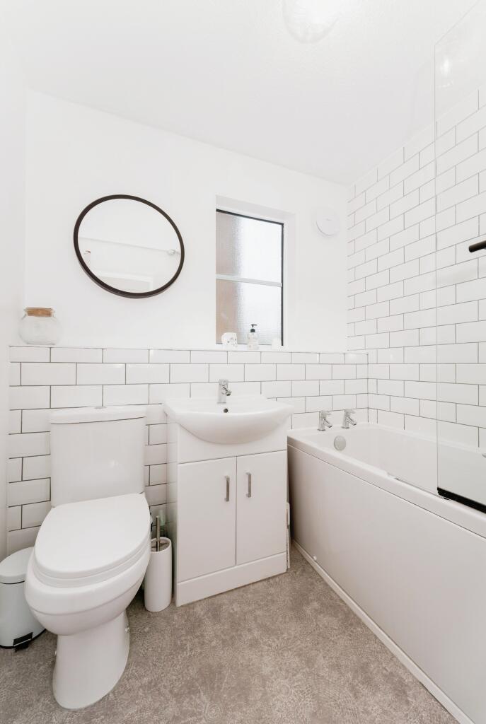 Additional image 12 of The Stepping Stones, St Annes Park, Bristol, BS4