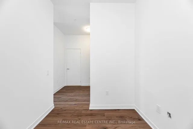 Additional image 6 of 395 Dundas St Unit 212