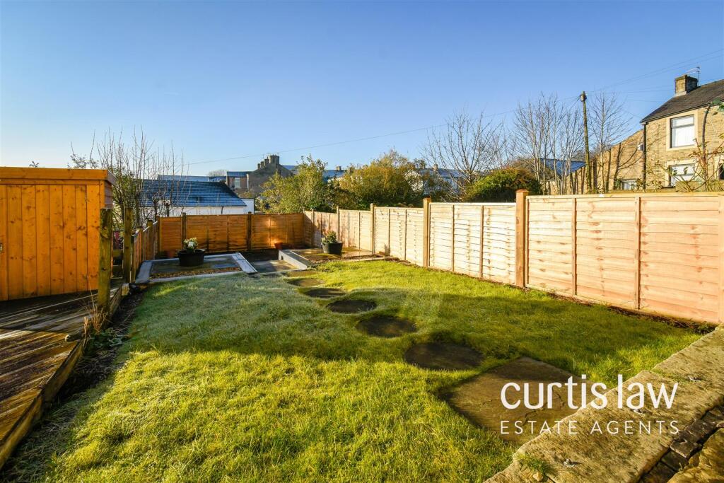 Additional image 3 of South View, Great Harwood