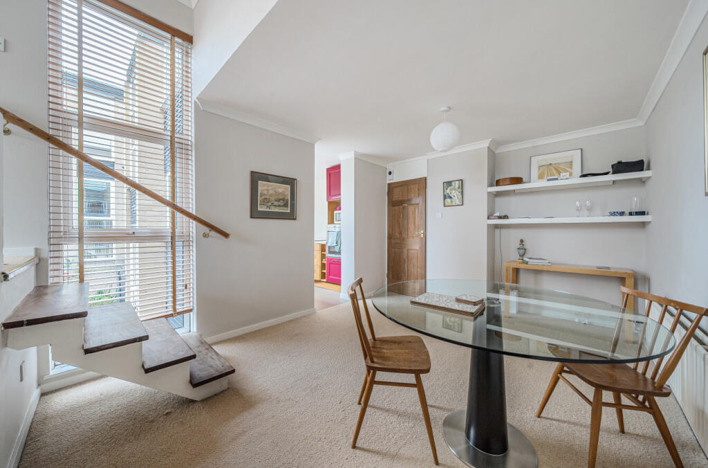 Primary image of Willow Grove, Chislehurst, Kent, BR7