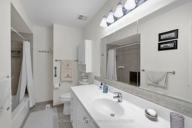 Additional image 23 of 32 Farm Green Way