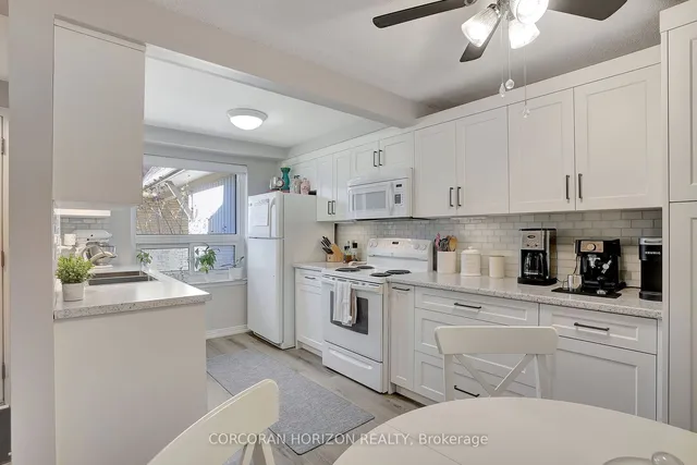 Additional image 7 of 280 Thaler Ave Unit 33