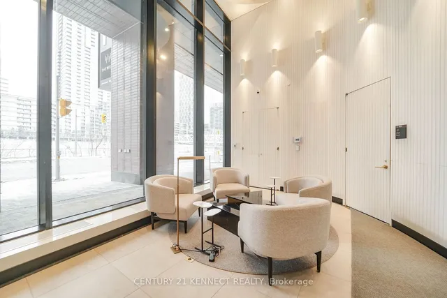 Additional image 8 of 480 Front St Unit 1606