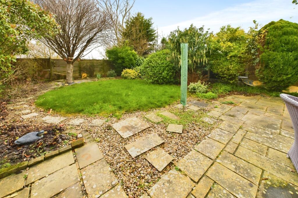 Additional image 20 of Millcross, Clevedon, North Somerset, BS21