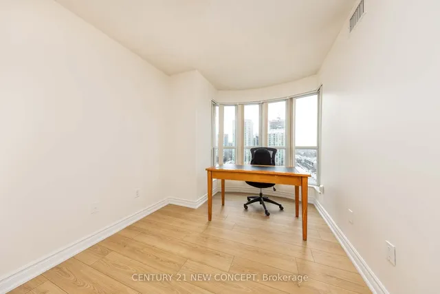 Additional image 22 of 7 Lorraine Dr Unit 1703