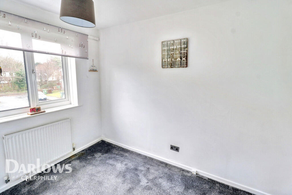 Additional image 12 of Penclawdd, Caerphilly