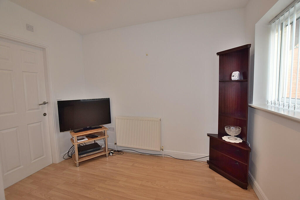 Additional image 18 of Fontenay Road, Richmond