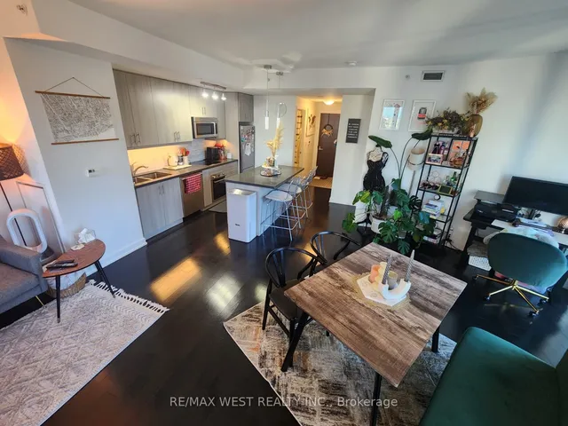 Additional image 21 of 1 The Esplanade Ave Unit 1906