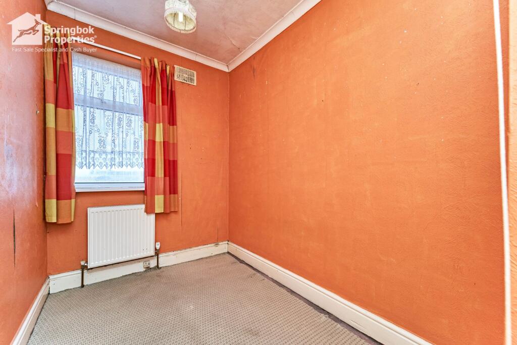 Additional image 8 of Bernard Street, West Bromwich, Birmingham, West Midlands