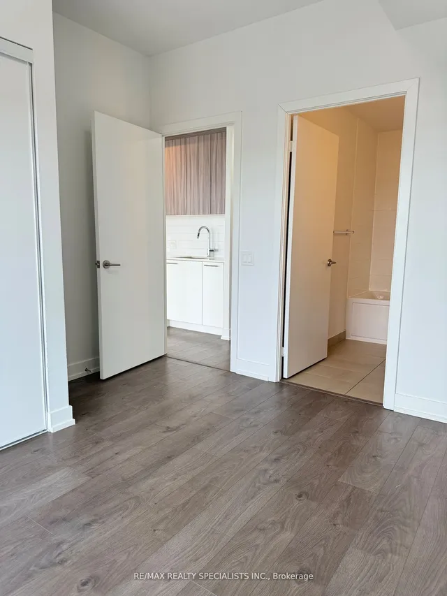 Additional image 9 of 225 Veterans Dr Unit 703